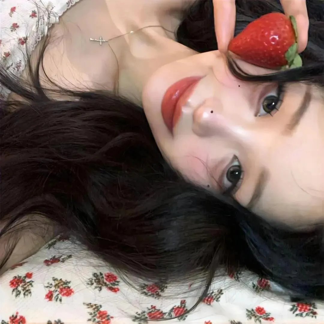 男盗女很贼