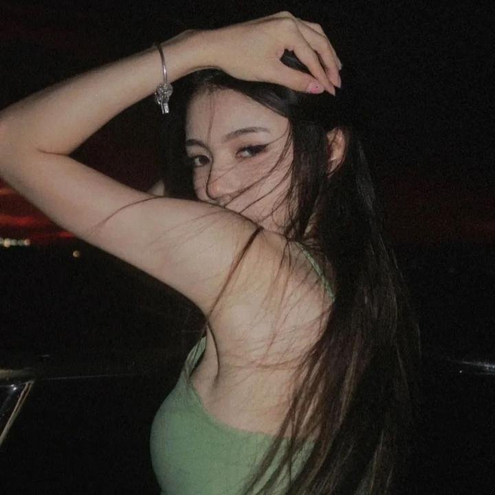 功夫特务