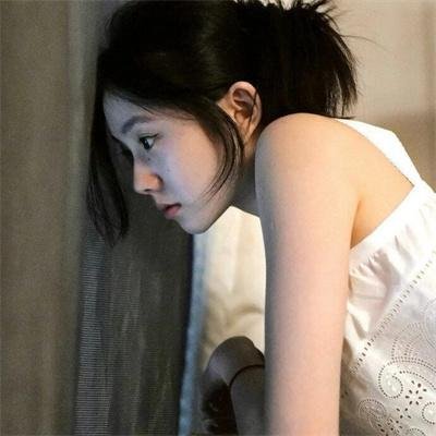 有情鸳鸯无情剑