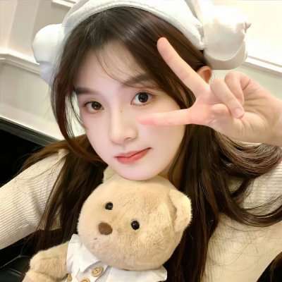 多莉亚与阿勒颇公主
