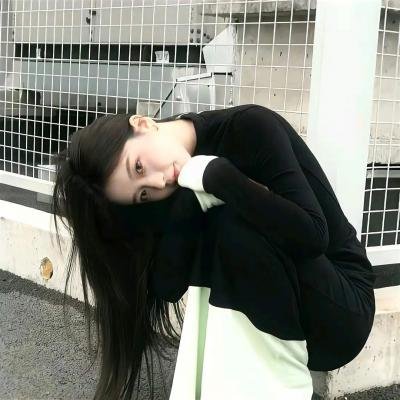 每天都在征服生活