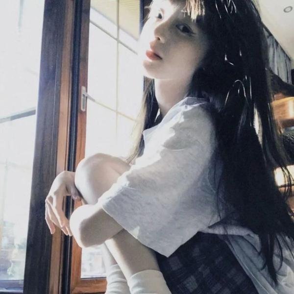 逐星女第一季