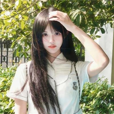 飞鹰人