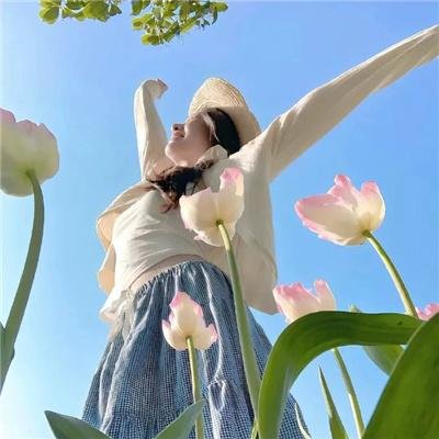 霹雳刀锋