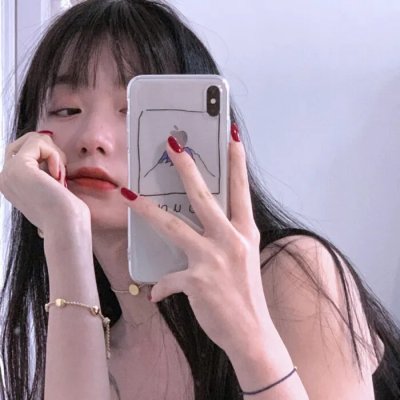 海棠红