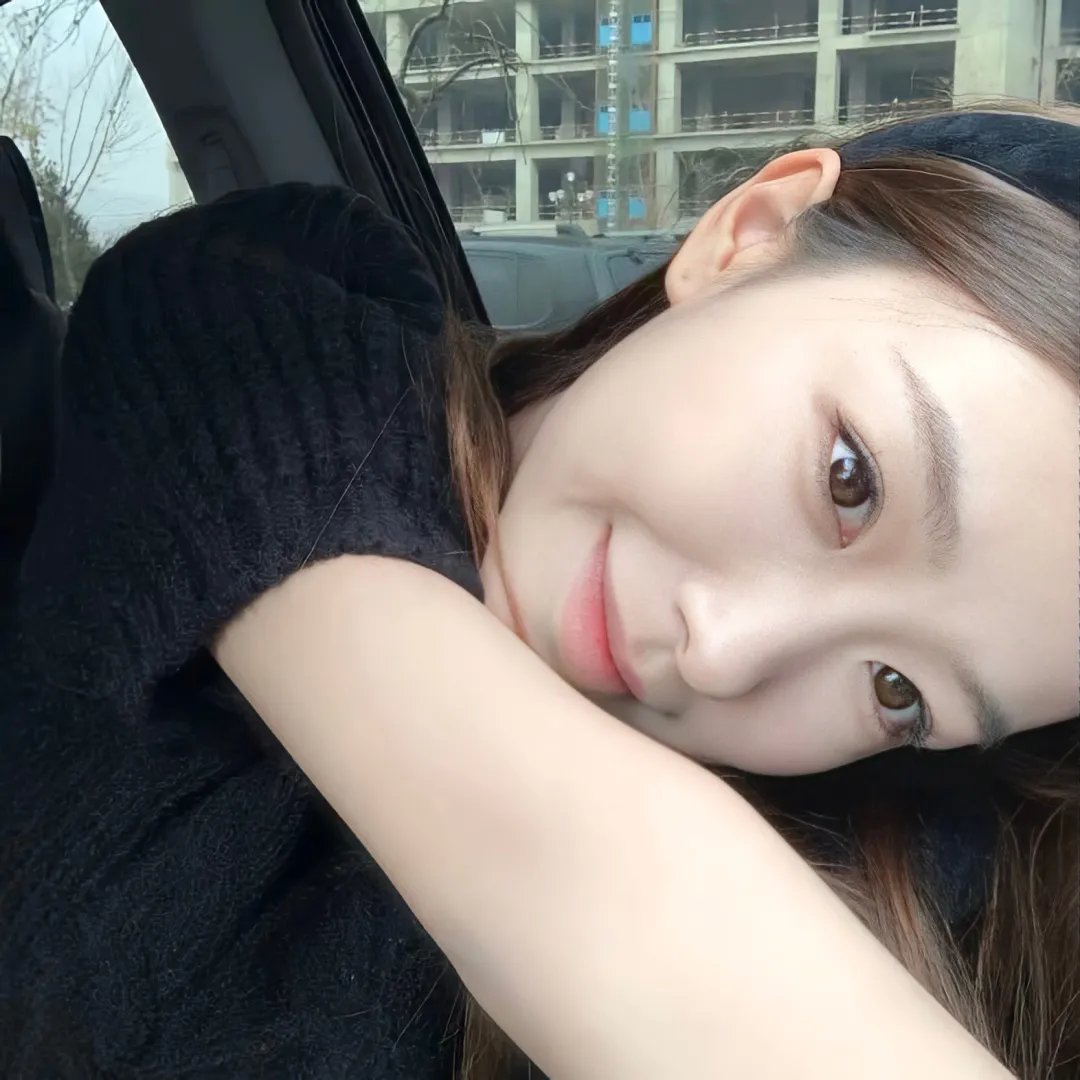 美女敢死队