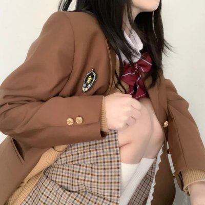 稍息立正我爱你