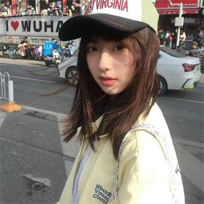 记忆的小巷
