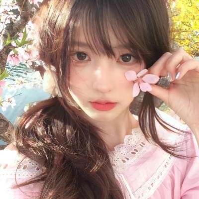 替天行道