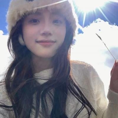 刀剑笑新传之花魁