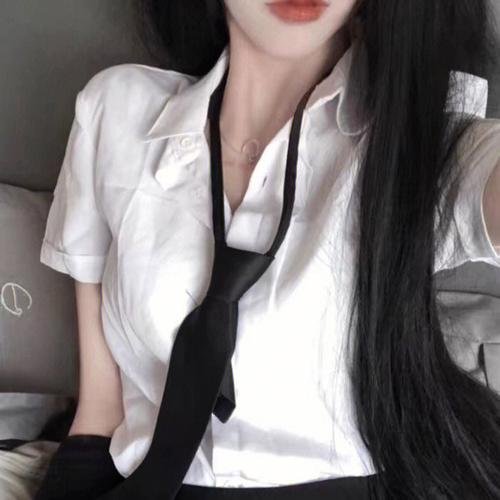 一念向北之危险关系