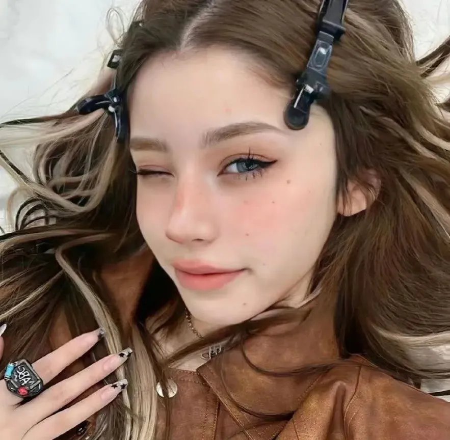 记忆裂痕
