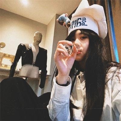 母亲的罪爱