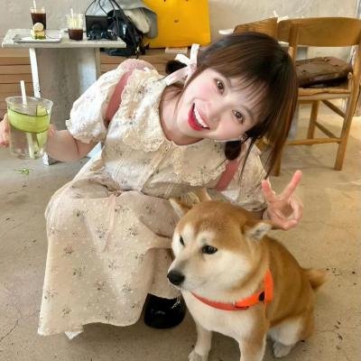 使徒行者