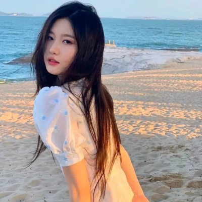 我是一个贼