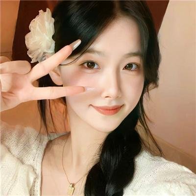 隆美尔宝藏