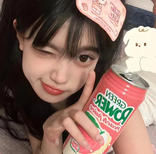 加一点,出道魔法配方
