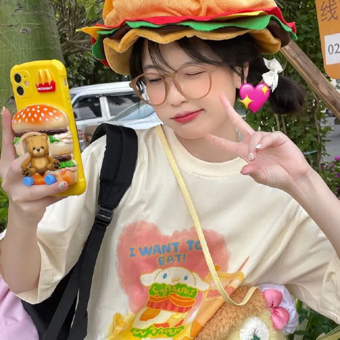 大漠豪情