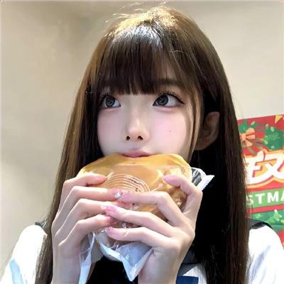 长辈有交代