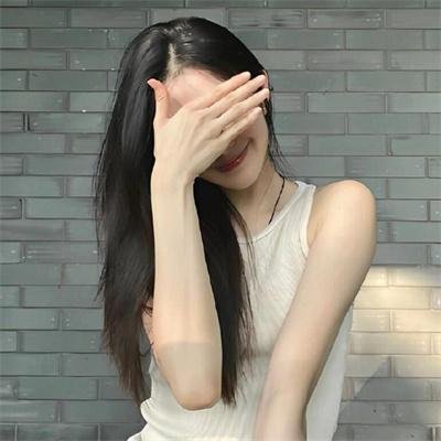 黑潮