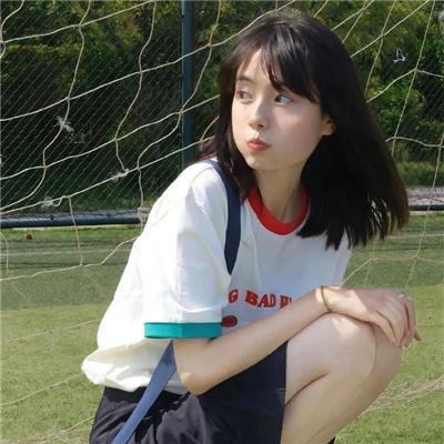 殊死追踪